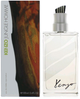 Woda toaletowa męska Kenzo Jungle Homme 100 ml (3274872289772) - obraz 1