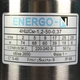 Насос ENERGO-N (Енергонасос) 4НШСм 0,37kW Нmax 85 м Qmax 2.5 куб.м 370 Вт - зображення 4