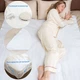 Электрическая простынь RETTER AirTex 3 с дышащей тканью (150 х 80 см) - изображение 3