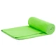 Полотенце из микрофибры быстросохнущее RETTER QuickDryTowel XL Green (76x152см) - изображение 1