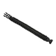 Браслет паракорд M-Tac Black - зображення 3