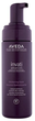 Пінка Aveda Invati Advanced Thickening Foam для потовщення волосся 150 мл (18084030950) - зображення 1