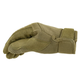 Рукавиці тактичні Mil-Tec Штурмові XL Олива ASSAULT GLOVES OLIV (12519501-905-XL) - зображення 3