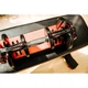 Гантелі розбірні сталеві Bowflex SelectTech 1090i, 2 х 41 кг - изображение 5