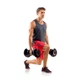 Гантелі розбірні сталеві Bowflex SelectTech 1090i, 2 х 41 кг - изображение 10
