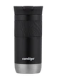 Термокружка Contigo Byron 2.0 Snapseal 470 мл Licorice (2194896) - изображение 1