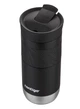 Термокружка Contigo Byron 2.0 Snapseal 470 мл Licorice (2194896) - изображение 3