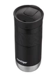 Термокружка Contigo Byron 2.0 Snapseal 470 мл Licorice (2194896) - изображение 4