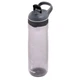 Пляшка для води Contigo Cortland 720 мл Smoke (2191388) - зображення 4