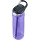Пляшка для води Contigo Ashland 720 мл Grapevine (2191383) - зображення 5