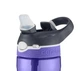 Пляшка для води Contigo Ashland 720 мл Grapevine (2191383) - зображення 7