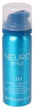 Pianka do włosów Paul Mitchell Neuro Lift Heatctrl Volume Foam 45 ml (0009531126722) - obraz 2