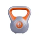 Гиря inSPORTline Vin-Bell 8 кг - изображение 1