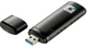 Адаптер WiFi D-Link DWA-182 AC1200 USB - изображение 1