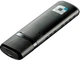 Адаптер WiFi D-Link DWA-182 AC1200 USB - изображение 2