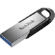 Флеш накопитель SanDisk USB 3.0 Ultra Flair 128Gb SDCZ73-128G-G46 - изображение 1