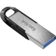Флеш накопитель SanDisk USB 3.0 Ultra Flair 128Gb SDCZ73-128G-G46 - изображение 3