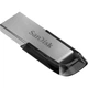 Флеш накопитель SanDisk USB 3.0 Ultra Flair 128Gb SDCZ73-128G-G46 - изображение 4