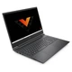 Ноутбук HP Victus 16-D0014NO - зображення 3
