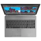 Ноутбук 15.6" HP ZBOOK 15 G5: Intel Core i7-8850H, DDR4 32 GB, SSD 512 GB, nVidia Quadro P1000, IPS, Full HD, No Webcam, Key Light, Б/У - изображение 2