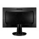 Монітор 22" BenQ GW2265, Широкий - Б/В - изображение 3