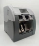 MIX Сортувальник банкнот GRACE GBS-3500 - изображение 7