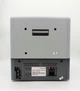 MIX Сортувальник банкнот GRACE GBS-3500 - изображение 8