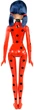 Лялька Miraculous Леді Баг і Супер-кот Basic Леді Баг 26 см (50261) - зображення 3