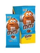 Набір Шоколад M&Ms асорті 150 г х 16 шт - зображення 5