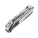Нож складной M-Tac (5 инструментов) Type 3 Steel 60017102 - изображение 3