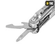 Нож складной M-Tac (5 инструментов) Type 3 Steel 60017102 - изображение 13