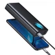 Павербанк 30000 mah 65W Baseus PowerBank с быстрой зарядкой Delivery/Quick Charge 3.0 Black - изображение 9