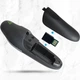 Презентаційний клікер, Дистанційна лазерна указка P016 WIRELESS PRESENTER зі зміною режиму - зображення 6