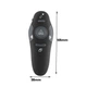 Презентаційний клікер, Дистанційна лазерна указка P016 WIRELESS PRESENTER зі зміною режиму - зображення 7