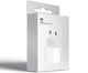 Зарядное устройство ArmorStandart AMHJ83 20W USB-C Power Adapter (ARM58528) - изображение 7