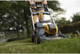 Газонокосилка аккумуляторная DeWalt DCMWP500N - изображение 9