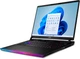 Ноутбук MSI Raider GE68 HX 14VIG (14VIG-285US) Black - изображение 2
