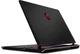 Ноутбук MSI Raider GE68 HX 14VIG (14VIG-285US) Black - изображение 5