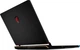 Ноутбук MSI Raider GE68 HX 14VIG (14VIG-285US) Black - изображение 7