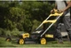Газонокосилка аккумуляторная самоходная DeWalt DCMWSP550N - изображение 10