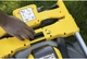 Газонокосилка аккумуляторная самоходная DeWalt DCMWSP550N - изображение 11