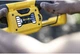 Газонокосилка аккумуляторная самоходная DeWalt DCMWSP550N - изображение 13