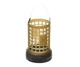 Годівниця Flagman Plastic Feeder XLarge 35x60мм 40г - зображення 1