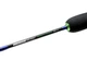 Зимняя удочка Flagman Ice Rod North River 55см - изображение 2