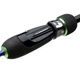 Зимняя удочка Flagman Ice Rod North River 55см - изображение 4