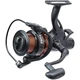 Катушка Brain Apex Double Baitrunner 3000 6+1BB - изображение 1