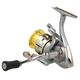 Котушка спінінгова Ryobi Avanti 2000 6+1BB 5.1 на хижака - зображення 5