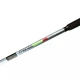 Удилище фидерное Kalipso Monza Feeder 3.30m 40-120g - изображение 4