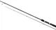 Спиннинг Shimano FX XT 240M 2.40m 10-30g - изображение 2