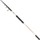 Удилище карповое Brain Apex Tele Carp 3.30m 3.5lbs - изображение 1